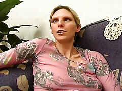Slutty Eva Our Italy - Part 04