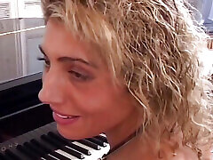 Farida My Best Friend - playboytv dp 03