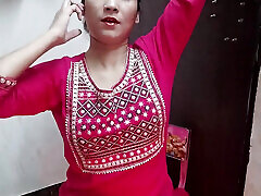Girl ko jabar dasti black por no me choda