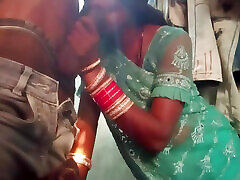 Desi rounika bhabhi giving blowjob after come back pornh javso ????