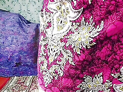 sissy slut grande culo grande buco bianco corpo sexy crossdresser kitty signora ragazzo fem ragazzo trans mtf lgbt