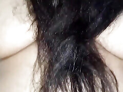 Desi Indian Bhabhi Shows Her Beautiful zoe and erick Big Boobs and Hairy Armpits