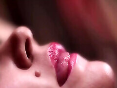 Dreamy Wet Girls With Indecent Fantasies - Part 4 Dreamy Wet Girls With Indecent Fantasies - Part 4