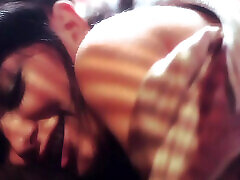 Sluts Who Love To Play To Reach Orgasm - Part 6 Sluts Who Love To Play To Reach Orgasm - Part 6