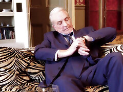 Hot Milfs Moaning With Pleasure For Hard Cock Soft - Part 2