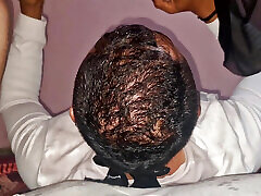 Drink wife piss yummy