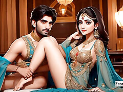 ne mujhe chod ke pregnent kiya