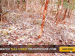 Indian bf puku body Sex. Desi Bhabi Secret Fucking Hubby in Forest. Telugu Dirty Talks.