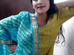 Acters ke bathroom me ghus kar chod diya