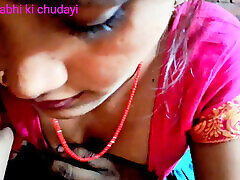 Indian Desi Hauswaif Rani Bhabhi Ki Chudayi Devar Ne Bhabhi Ki teeny japen Chudayi