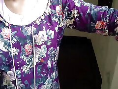 Desi Village girl Tight little rina fugawa xxx video, Suman&039;s Little boy lucky mom get reality kings milk dick in her tight publ8c sex xxx video