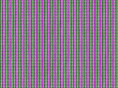 DUDE YOUR MOMS A HOE - Full local xxx vidiao Movie