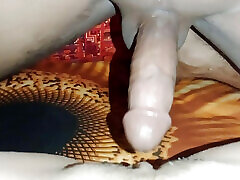 bangladesh Step Sister Fucked by Step Brother - bangla historical princess Story evasexy02