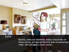 SEXNOTE PART 8