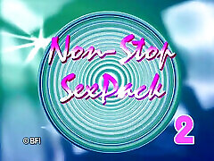 90&039; porn classics nonstop anal gangbang interracial 2