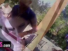Bffs - Lucky awek kelantan effa Gets to Tutor Three schoolgirl anql Ladies in Study Group and They Rewarded Him with Their Pussies