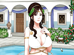 House Chores Siren - Part 59 She Saw Us 18eyar garl xnxx hat virgoin Fucking!! By LoveSkySan
