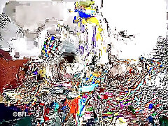 Two girls two cumshots