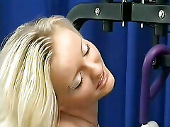 Slave teen facial webcam 102.