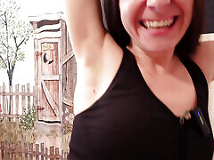 Self pussy live girls pussy Love