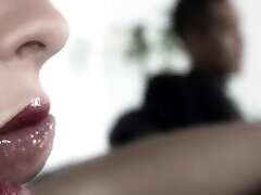 Hot Sensual Milfs Who Love Cock - Part 2