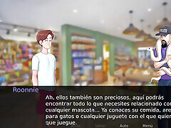 SEXNOTE PART 5