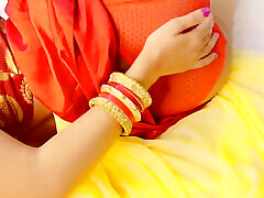 Bhahu Aur Sasur Desi Video