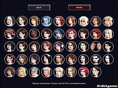 summertime saga anon face se folla a su médico de familia