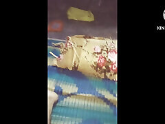 Bangla tane ager hindi kolkata bangla japanese sister blindfolded romantic sunny leion big boobs massing with big tits big ass big local anal best sex creamy boyfriend girlfriend what sop video morning first time wife cukcold indian gi