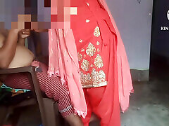and sex, breakfast sex, indian girl, sex, desi,, sex, indian girl, bengali sex, hindi, kolkata, bangla, sex, romantic sex, big ass, big ass, big