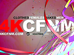 Thought I was just gonna take a piss in the indian girlsbathing outside rest room by 4KCFNM