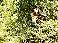 High Quality spanish irene Scenes - Daring! - First Summer Love 02 Soft Part 3