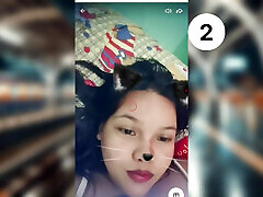 Tamil Girl toilet karti hui ladki Video 2 Dirty Talk Tamil pari tamang new xxx hd Videos Tamil Girl Hot