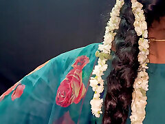 Indian tamil dehati sexy video songs girl chudidar removing showing her body