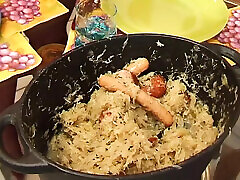 Fat sara lorn whore roughly fucked in the bathroom