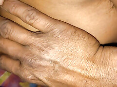 Indian Brother-in-law Sex, Desi Village Sex Video