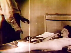 GRANDPAS BLACK SOX SCANDALS - Full Vintage Movie
