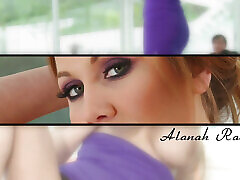 Hot Milfs Moaning With Pleasure For Hard Cock - Part 1