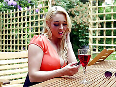 Horny Sluts With Passions - Part 2 Horny Sluts With Passions - Part 2