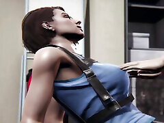 sex video, with carton style sex video, with carton style