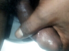 The fun of the night is not as much fun as it is in the kitchen.