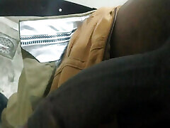 Tamil10inches BBC Show