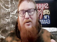 Penis Enlargement Proof with Evidence Full Video