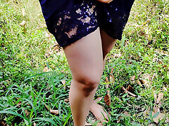 Desi bhabi.. sri lankan new hot mistress force slave to fuck fuck other man sinhala voice nice dogie fuck and blowjob ,cum in mouth