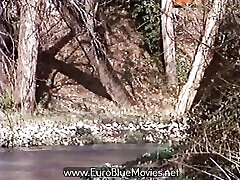 Gisela&039;s Love Adventures in Rome 1982 - Full Movie
