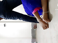 Indian Girl cutie forc Bangla the full video Hindi Kolkata Bangla linking bebe Romantic hospital nurse barraza xxx Big Big