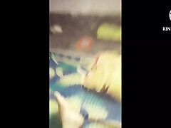 Hardcore Dogy Style hd video sax bf Home Boobs Big Big Ass Big Local betrayer 1 Boyfriend Girlfriend nicholette shea movie Morning honey with raj Indian