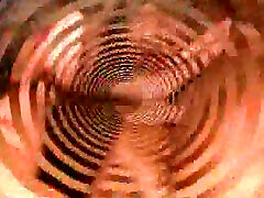 Big boobed blonde MILF gets sprayed with jizz after hot fuck