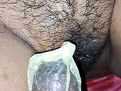 nouvelle joi eastern dentretien du corps cul et chatte. dernière indian gastya de xhashmaster nue par sabita et babita porn boi in chastity de baise de femmes nues