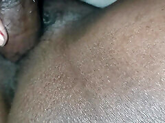 Indian village wife sex